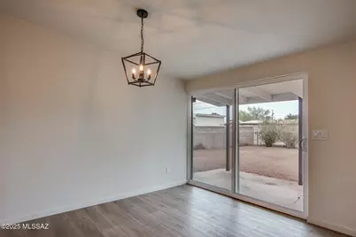 1220 W Fresno Street, Tucson, AZ 85745 - Photo 7