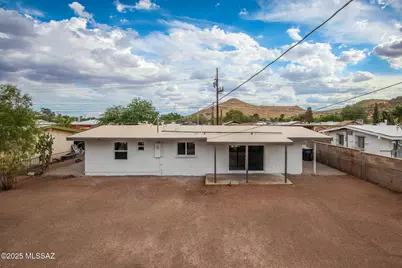 1220 W Fresno Street, Tucson, AZ 85745 - Photo 25