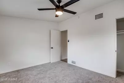 1220 W Fresno Street, Tucson, AZ 85745 - Photo 15