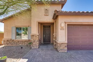 8158 N Circulo El Palmito, Tucson, AZ 85704 - Photo 3