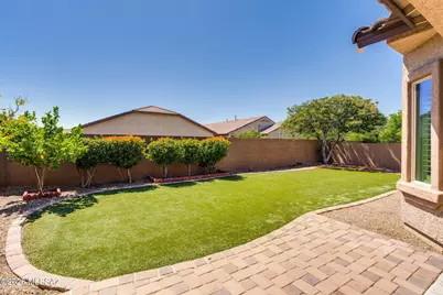 8158 N Circulo El Palmito, Tucson, AZ 85704 - Photo 47