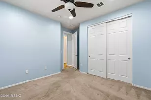 8158 N Circulo El Palmito, Tucson, AZ 85704 - Photo 39