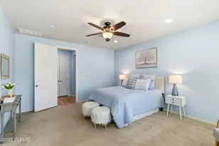 8158 N Circulo El Palmito, Tucson, AZ 85704 - Photo 29