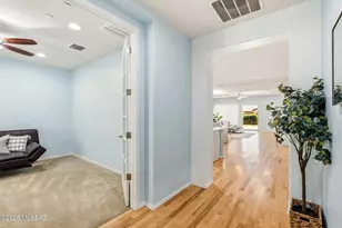 8158 N Circulo El Palmito, Tucson, AZ 85704 - Photo 13