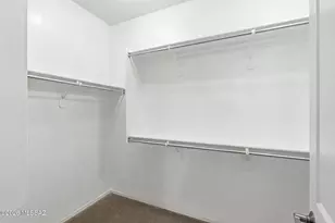 8158 N Circulo El Palmito, Tucson, AZ 85704 - Photo 33