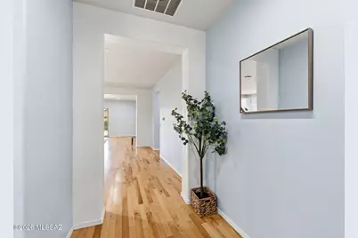 8158 N Circulo El Palmito, Tucson, AZ 85704 - Photo 13