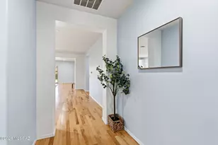 8158 N Circulo El Palmito, Tucson, AZ 85704 - Photo 13