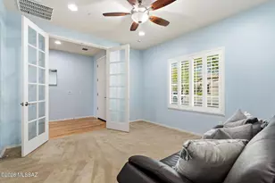 8158 N Circulo El Palmito, Tucson, AZ 85704 - Photo 41