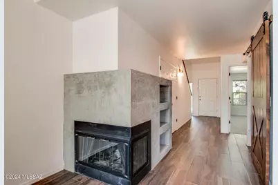 5357 N Paseo De La Terraza, Tucson, AZ 85750 - Photo 9