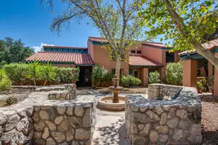 5357 North Paseo de la Terraza, Tucson, AZ 85750 - Photo 29
