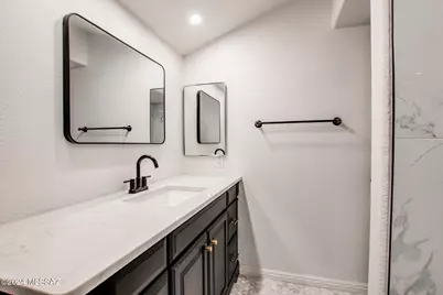5357 N Paseo De La Terraza, Tucson, AZ 85750 - Photo 23