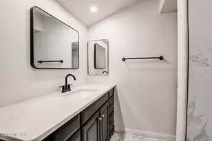 5357 North Paseo de la Terraza, Tucson, AZ 85750 - Photo 23