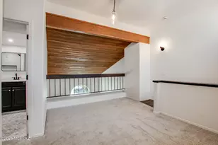 5357 North Paseo de la Terraza, Tucson, AZ 85750 - Photo 17