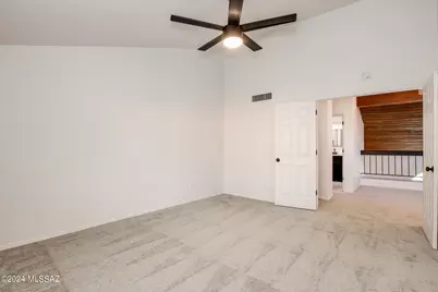 5357 N Paseo De La Terraza, Tucson, AZ 85750 - Photo 19