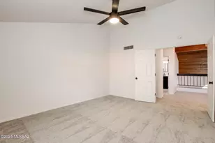 5357 North Paseo de la Terraza, Tucson, AZ 85750 - Photo 19