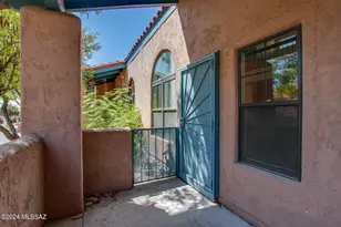 5357 North Paseo de la Terraza, Tucson, AZ 85750 - Photo 33