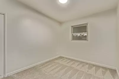 6112 E 25th Street, Tucson, AZ 85711 - Photo 15
