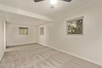 6112 E 25th Street, Tucson, AZ 85711 - Photo 9