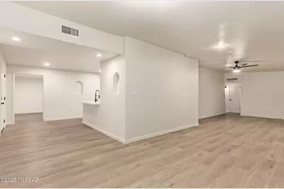 6112 E 25th Street, Tucson, AZ 85711 - Photo 7