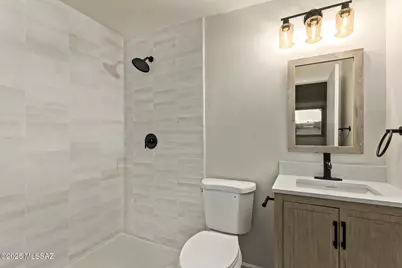 6112 E 25th Street, Tucson, AZ 85711 - Photo 11