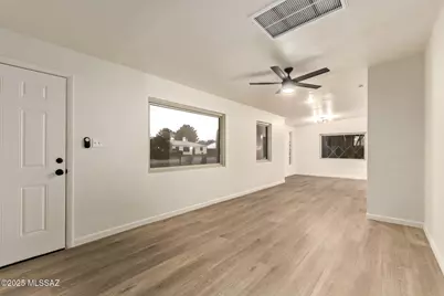 6112 E 25th Street, Tucson, AZ 85711 - Photo 5