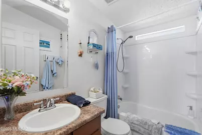 17040 W Calle Carmela, Marana, AZ 85653 - Photo 19