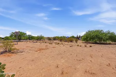 17040 W Calle Carmela, Marana, AZ 85653 - Photo 31
