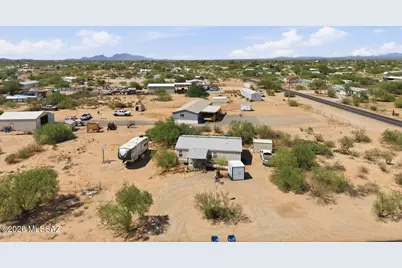 17040 W Calle Carmela, Marana, AZ 85653 - Photo 3