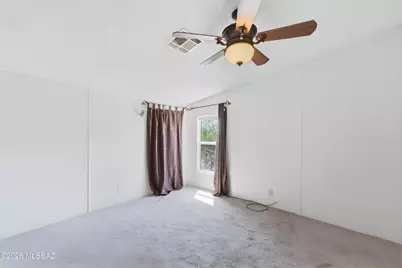 17040 W Calle Carmela, Marana, AZ 85653 - Photo 13