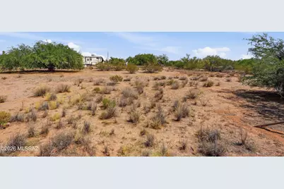 17040 W Calle Carmela, Marana, AZ 85653 - Photo 33