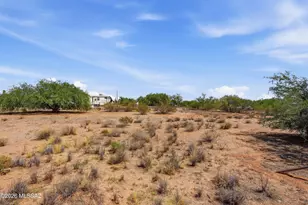 17040 W Calle Carmela, Marana, AZ 85653 - Photo 33