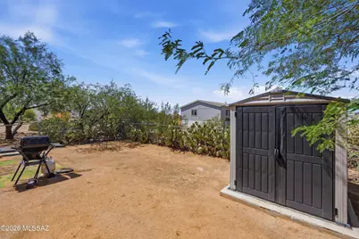17040 W Calle Carmela, Marana, AZ 85653 - Photo 21
