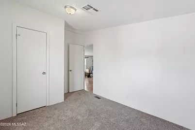 17040 W Calle Carmela, Marana, AZ 85653 - Photo 15