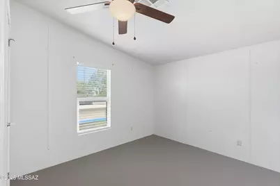 17040 W Calle Carmela, Marana, AZ 85653 - Photo 21