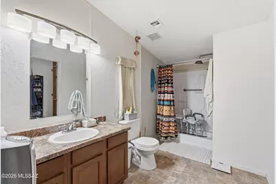 17040 W Calle Carmela, Marana, AZ 85653 - Photo 13