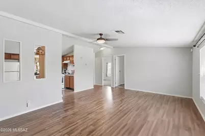 17040 W Calle Carmela, Marana, AZ 85653 - Photo 11