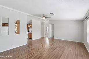 17040 W Calle Carmela, Marana, AZ 85653 - Photo 11