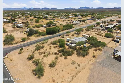 17040 W Calle Carmela, Marana, AZ 85653 - Photo 29