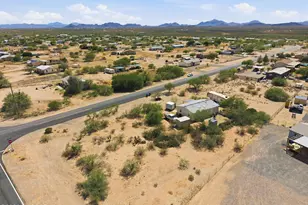 17040 W Calle Carmela, Marana, AZ 85653 - Photo 29
