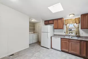 17040 W Calle Carmela, Marana, AZ 85653 - Photo 7