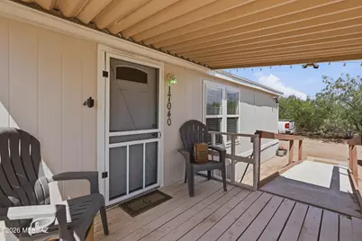 17040 W Calle Carmela, Marana, AZ 85653 - Photo 5
