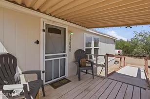 17040 W Calle Carmela, Marana, AZ 85653 - Photo 5
