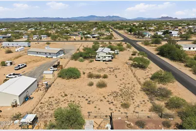 17040 W Calle Carmela, Marana, AZ 85653 - Photo 27