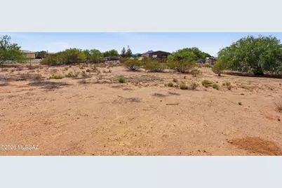 17040 W Calle Carmela, Marana, AZ 85653 - Photo 29