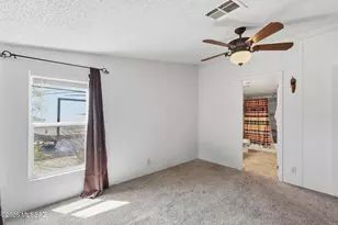 17040 W Calle Carmela, Marana, AZ 85653 - Photo 15