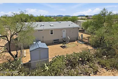 17040 W Calle Carmela, Marana, AZ 85653 - Photo 23