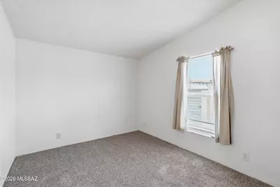 17040 W Calle Carmela, Marana, AZ 85653 - Photo 19