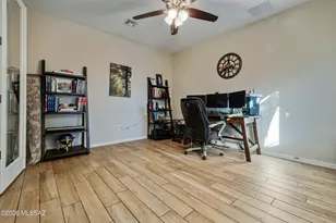 5040 W Paseo Rancho Acero, Tucson, AZ 85742 - Photo 29