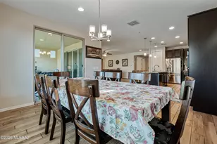 5040 W Paseo Rancho Acero, Tucson, AZ 85742 - Photo 21