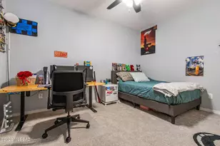5040 W Paseo Rancho Acero, Tucson, AZ 85742 - Photo 39